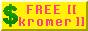 free kromer